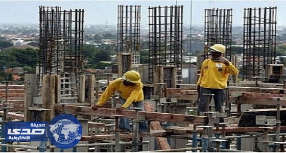 بالتفاصيل أسباب تراجع الطلب على الحديد بنسبة 25 %