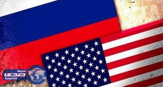 أمريكا تعلق منح تأشيرات السفر إلى روسيا