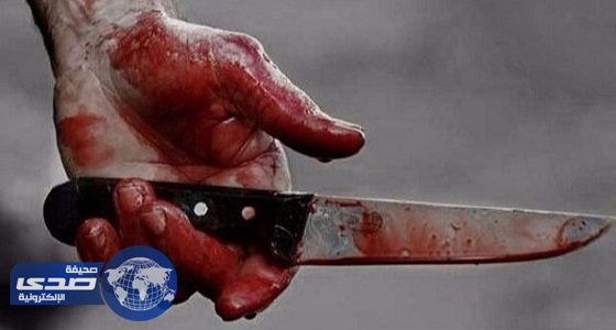 سجن 19 صينياً تشاجروا بالسكاكين وقتلوا رجلاً في دبي