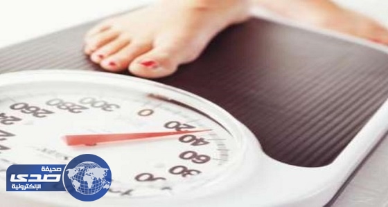 عوامل ” غريبة ” تزيد الوزن بعيداً عن الطعام