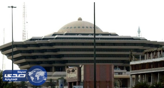 تطبيق نظام مكافحة الإرهاب على موزعي كوبونات الأضاحي بدون ترخيص