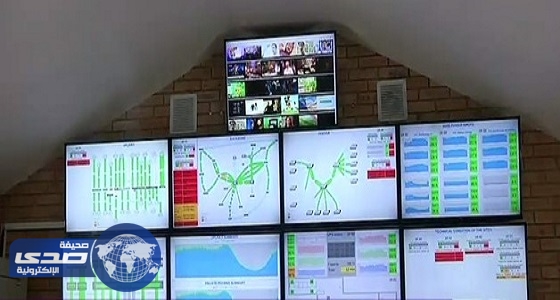 بالفيديو .. شركات تأمين تفوق خسائرها 120مليار دولار في بريطانيا