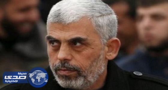 حماس تبدي رغبتها في تحسين علاقاتها مع بشار الأسد وإيران