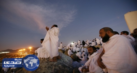 تخصيص رقما مجانيا لاستقبال اتصالات واستفسارات الحجاج