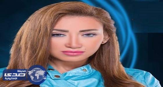 ريهام سعيد تٌثير الجدل ببطنها المنتفخة ومقربون يؤكدون حملها
