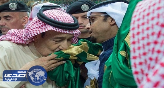 بالفيديو.. عمرو أديب: المملكة نموذجاً لتماسك الجبهة الداخلية وشعبها على قلب رجل واحد