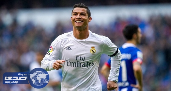 صرامة الملكي تحبط أحلام رونالدو