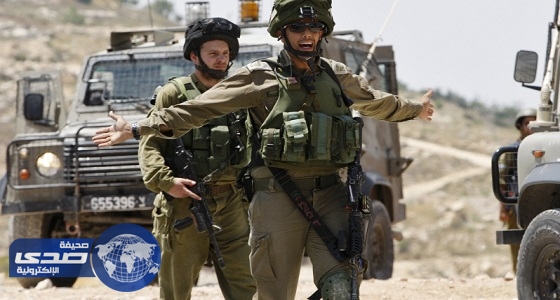 إسرائيل تسمح لرجال أعمال من القدس الشرقية بزيارة غزة