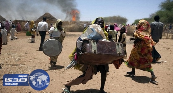 مطالب أممية بوقف الاقتتال في جنوب السودان ودعم مساعي السلام الدولية