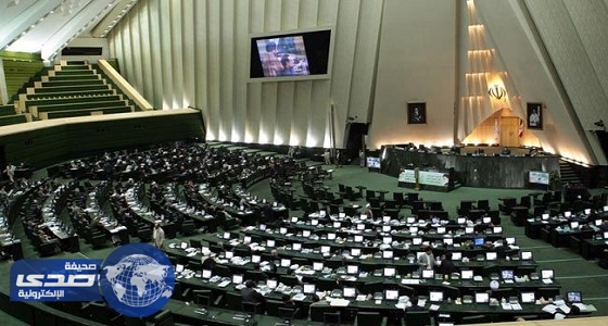 ⁠⁠⁠⁠⁠إيران تشجع مهربي المخدرات بعقوبات مخففة
