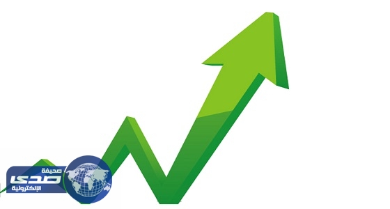 مؤشرات الأسهم الأمريكية تغلق على ارتفاع