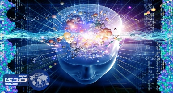 دراسة: المخ لا يأخذ إجازة