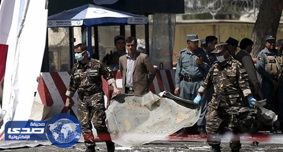 مقتل 6 جنود بانفجار عبوة ناسفة في باكستان