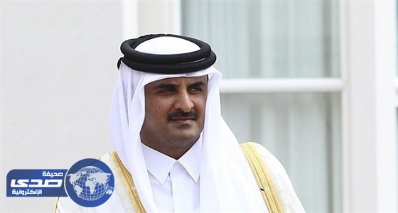 القطريون يطالبون بتولي الأمير &#8221; عبدالله &#8221; الحكم.. وتميم يرد بإجراءات جنونية