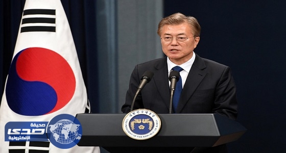 كوريا الجنوبية: المناورات العسكرية مع أمريكا لا تهدف إلى زيادة التوتر
