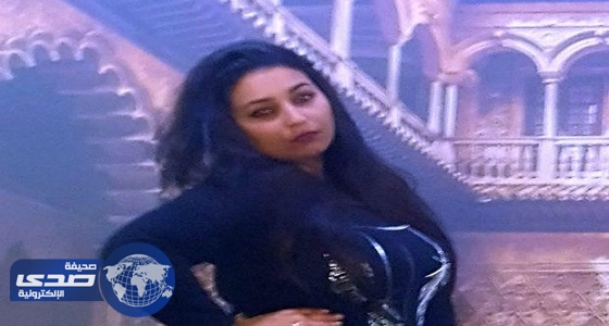 مصرع سيدة تمزقت نصفين بمستشفى بعد وضعها جنيناً