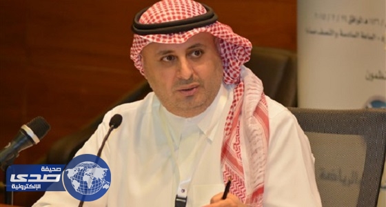 حرمان الفيصلي الأردني من المشاركة في البطولة العربية 5 سنوات