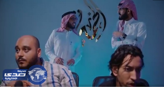 بالفيديو.. كشف حقيقة مسرحية &#8221; الاختراق &#8221; للوكالة القطرية