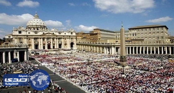 إيطاليا ترحل مغربي هدد بتسميم مياه روما والتسلل إلى الفاتيكان