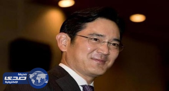 نائب رئيس ” سامسونج ” ينتظر السجن 12 عاما