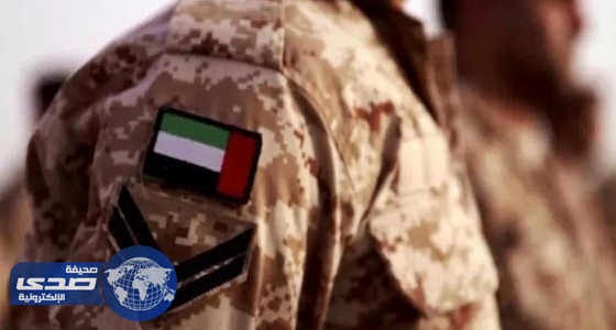 الإمارات تنعى 4 من جنودها البواسل استُشهدوا باليمن