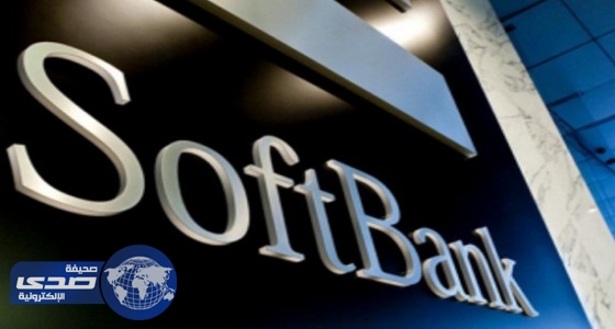 سوفت بنك اليابانية تستثمر ملياري دولار في فليبكارت