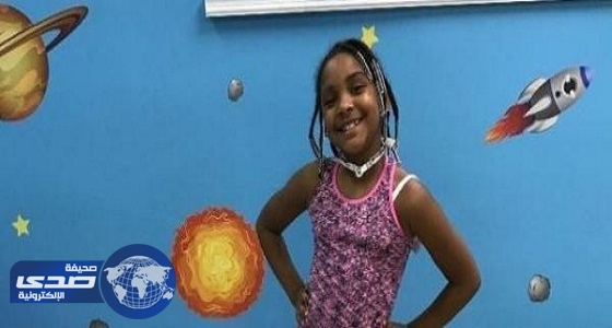 يوتيوب يقتل طفلة