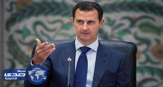 بونتي: جمعنا أدلة كافية على إدانة الأسد بارتكاب جرائم حرب