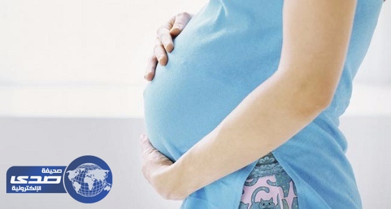 ⁠⁠⁠⁠نصائح للحامل بتجنب الأطعمة المصنعة لحماية الجنين