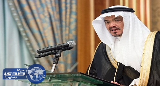 وزير الحج والعمرة: مليونا حاج تمكنوا من بلوغ عرفات بيسر