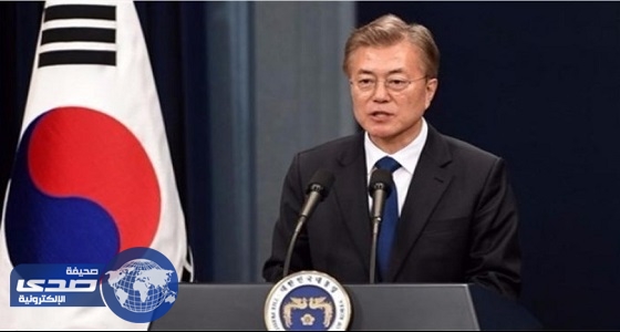 كوريا الجنوبية تدعو &#8221; بيونج ينج &#8221; للكف عن التهديدات