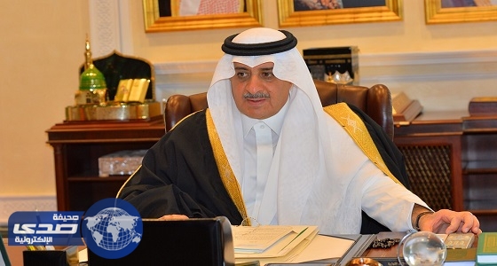 الأمير فهد بن سلطان يرعى نهائي دورة تبوك الدولية