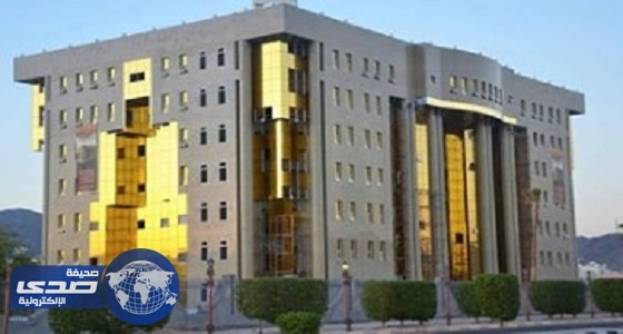 أمانة نجران تسمح للمطابخ بذبح الأضاحي مؤقتاً وفق الشروط الصحية