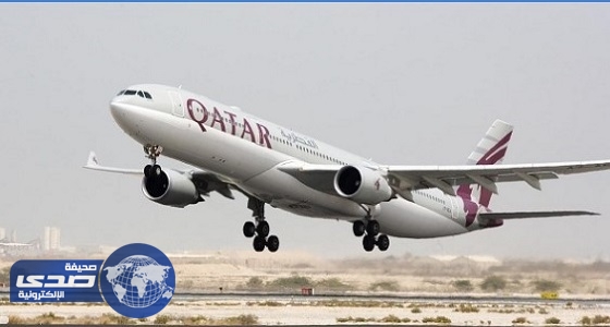 البحرين تنفي فتح مجالها الجوي للطيران القطري