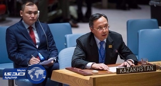 استمرار تحضيرات الجولة السادسة من مفاوضات الأستانة