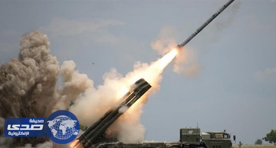 الجيش اليمني يعترض صاروخًا باليستيًا للحوثيين في تعز
