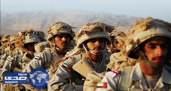 وزارة الدفاع اليمنية تنفي خروج القوات الإماراتية من عدن