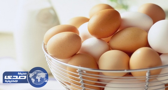كوريا الجنوبية تعلن تلوث بعض منتجاتها من البيض