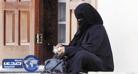جمعية خيرية تكتشف مفاجأة صادمة أثناء مساعدتها لـ &#8221; متسولة &#8221; في الرياض