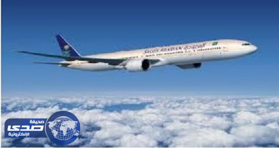 طيران ” أديل ” يحلق في سماء المملكة