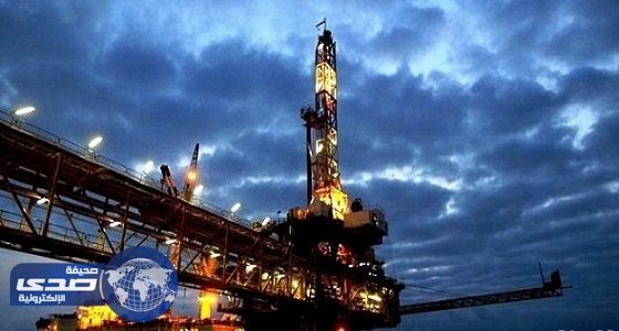أرامكو تخفض تصدير النفط لـ 520 ألف برميل يومياً
