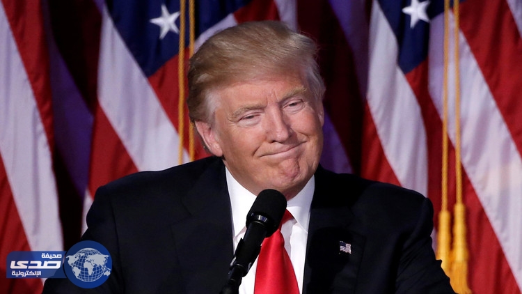 ترامب يهدد بالإغلاق حكومي