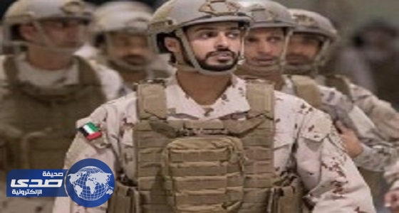 إصابة حفيد الشيخ زايد في تحطم المروحية الإماراتية باليمن