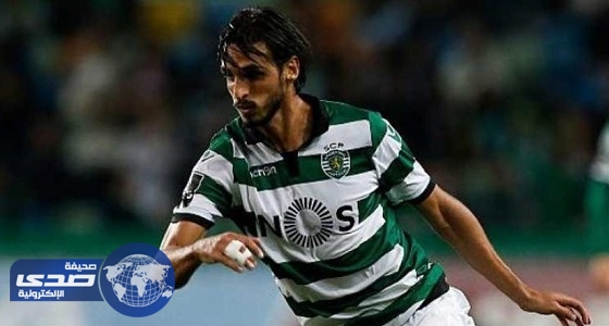 ⁠⁠⁠⁠⁠رويز على أعتاب الأهلي