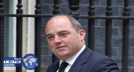 بريطانيا: التهديد الإرهابي يزداد بخسارة داعش أراض في سوريا والعراق