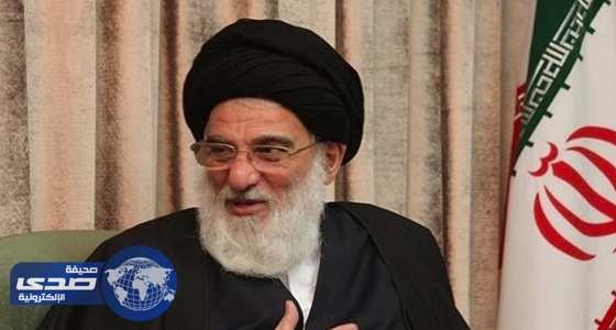 خامنئي يختار مرجعا من أصول عراقية لتولي منصب إيراني حساس