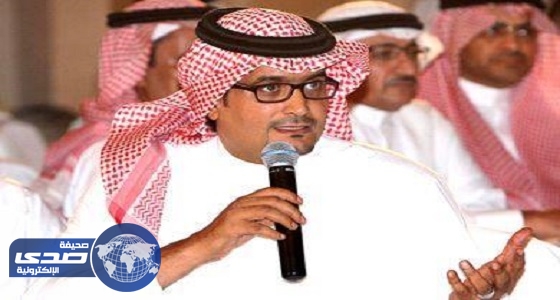 بالفيديو.. رئيس تحرير &#8221; النادي &#8220;: الصحف السعودية في خطر وتحتاج لتدخل