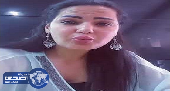 بالفيديو.. حقيقة اختطاف الفنانة ” سما المصري “