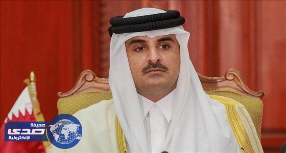 نيودلهي: قطر دعمت جماعات إرهابية