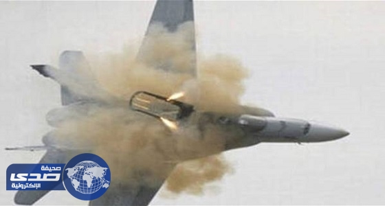 الجيش اليمني يسقط طائرة بدون طيار تابعة للحوثيين